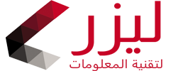 الشركة اليمنية الأفضل لاستضافة المواقع - ميزات استثنائية تدعم نجاحك الرقمي